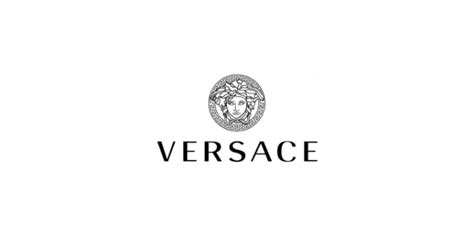 versace aggettivo|versace meaning.